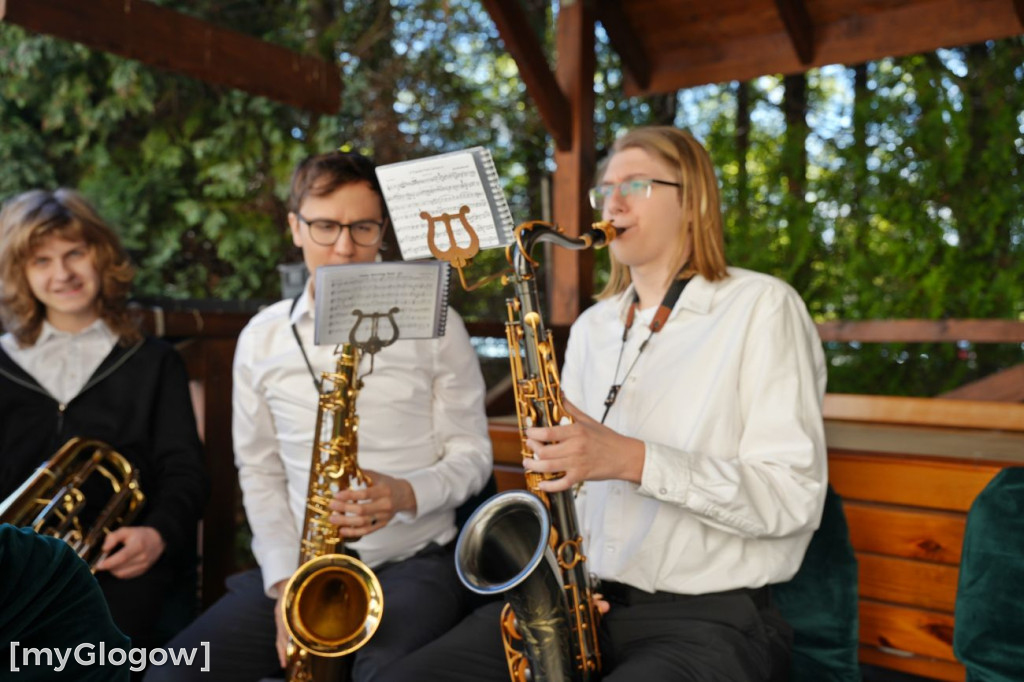 Głogowskie Dni Trzeźwości