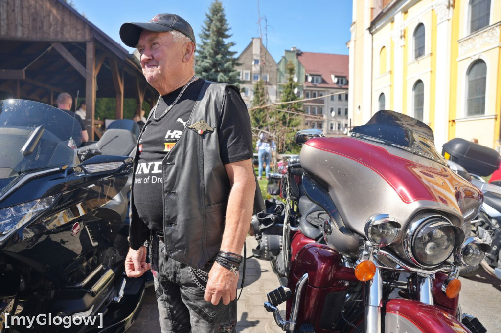 Głogowskie Dni Trzeźwości