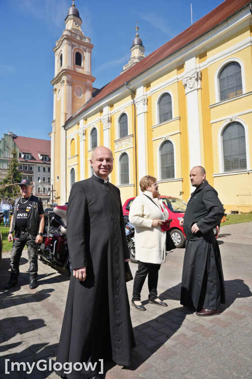 Głogowskie Dni Trzeźwości