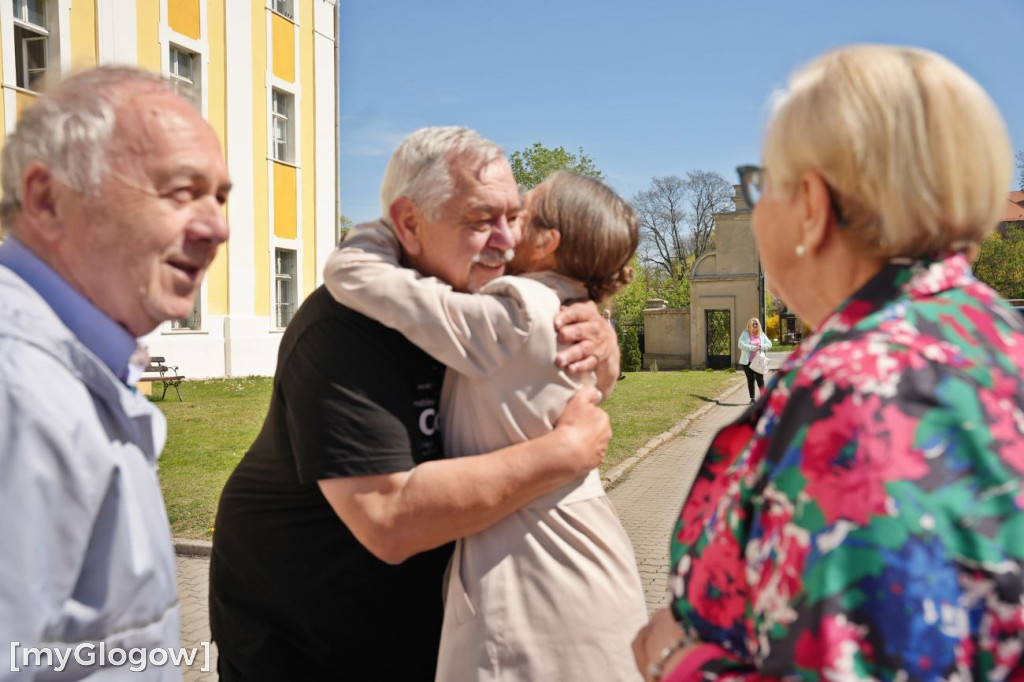 Głogowskie Dni Trzeźwości