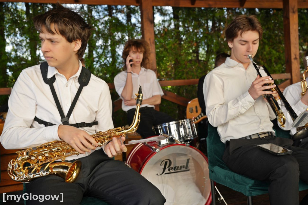 Głogowskie Dni Trzeźwości