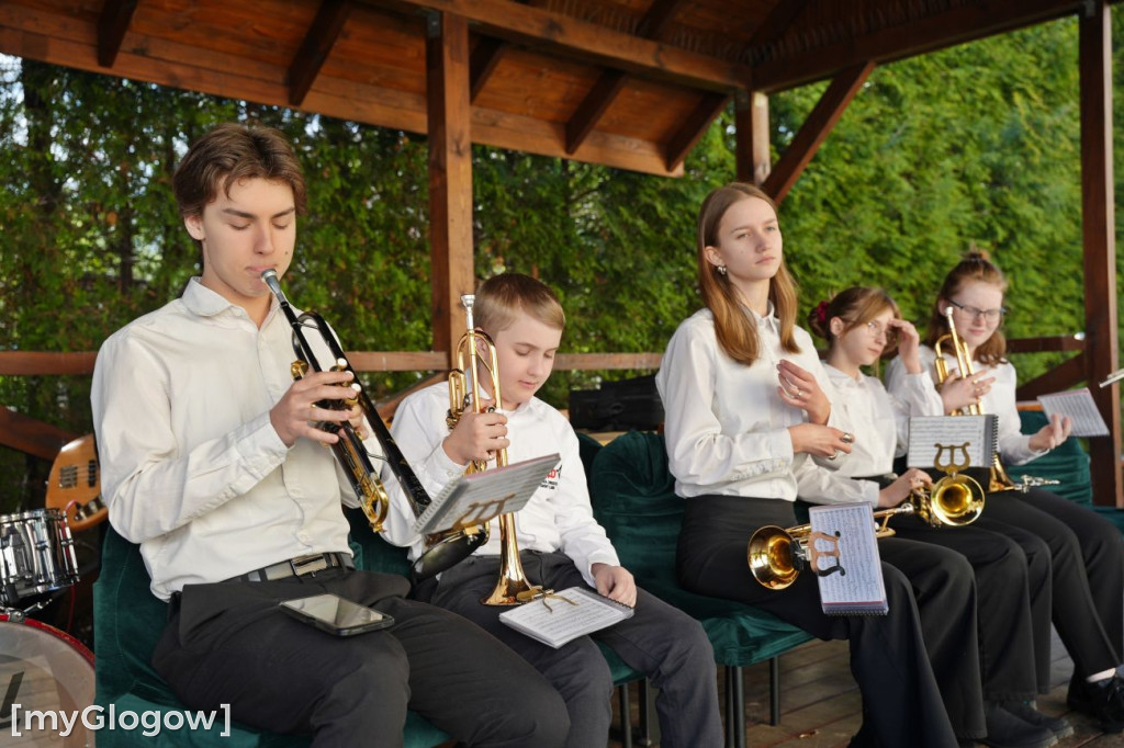 Głogowskie Dni Trzeźwości