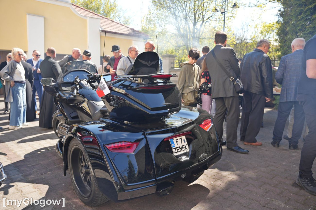 Głogowskie Dni Trzeźwości