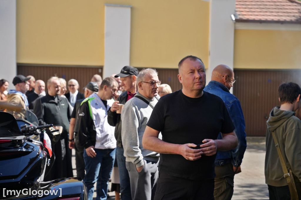 Głogowskie Dni Trzeźwości