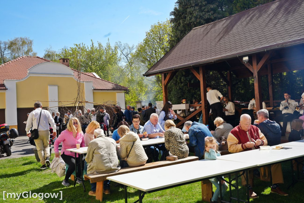 Głogowskie Dni Trzeźwości