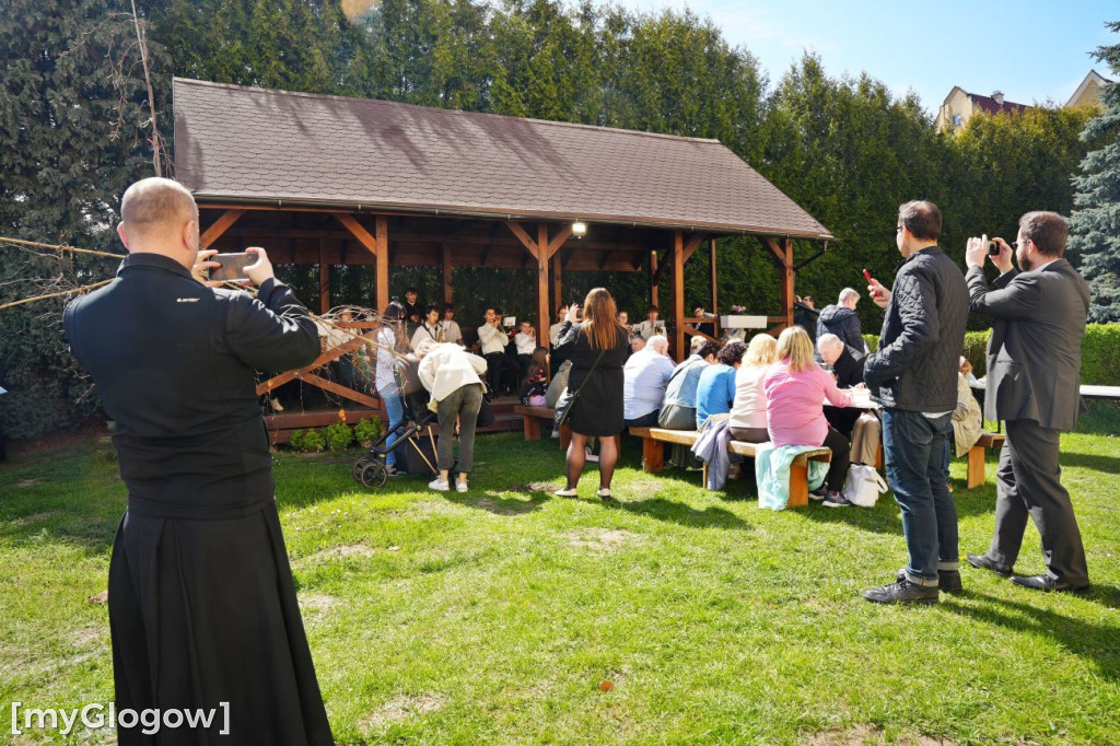 Głogowskie Dni Trzeźwości