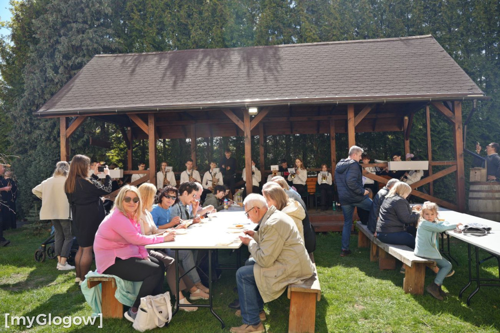 Głogowskie Dni Trzeźwości