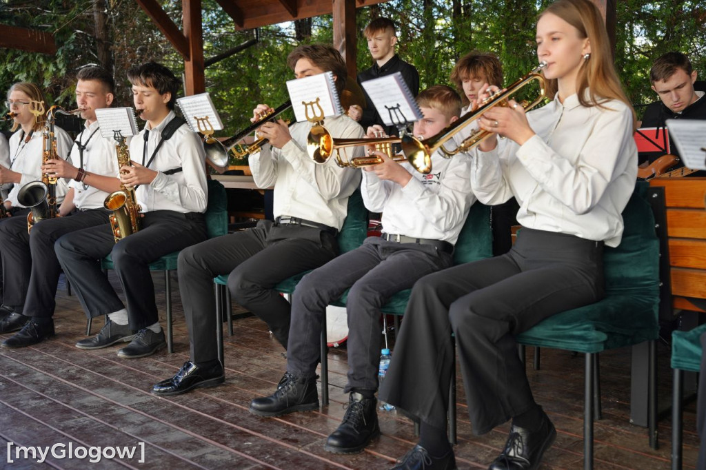 Głogowskie Dni Trzeźwości