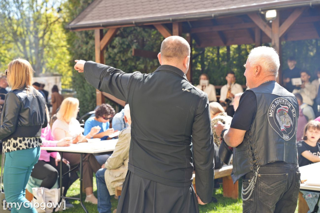 Głogowskie Dni Trzeźwości