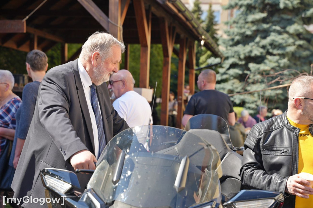 Głogowskie Dni Trzeźwości