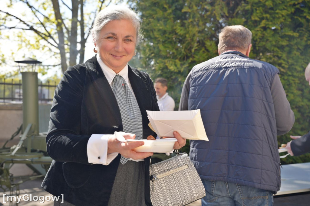 Głogowskie Dni Trzeźwości