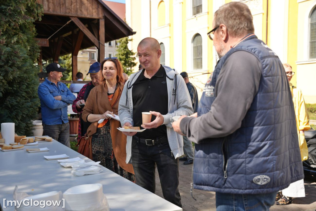 Głogowskie Dni Trzeźwości