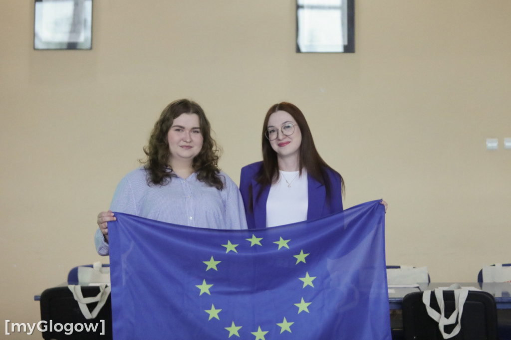 Zostali europosłami na jeden dzień