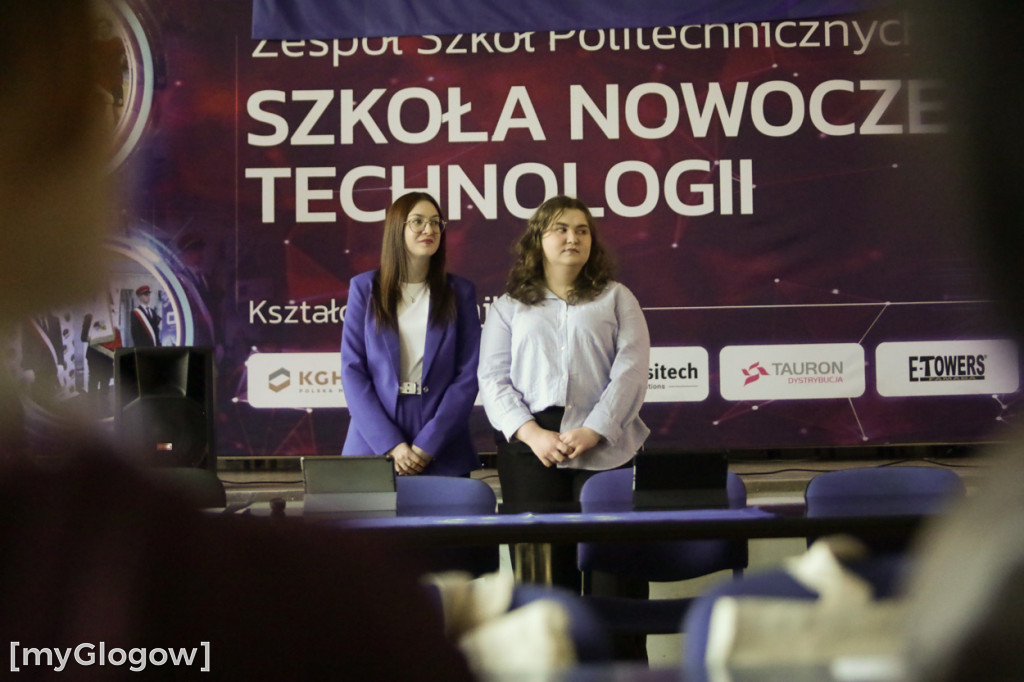 Zostali europosłami na jeden dzień