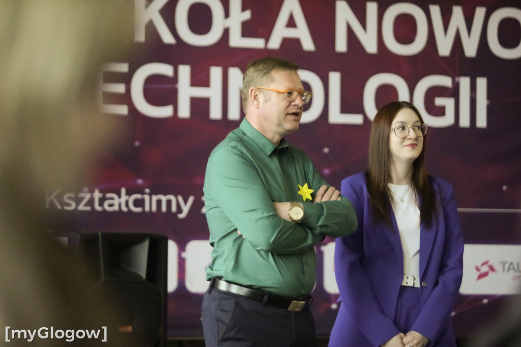 Zostali europosłami na jeden dzień