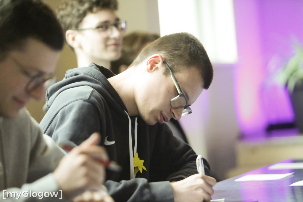 Zostali europosłami na jeden dzień