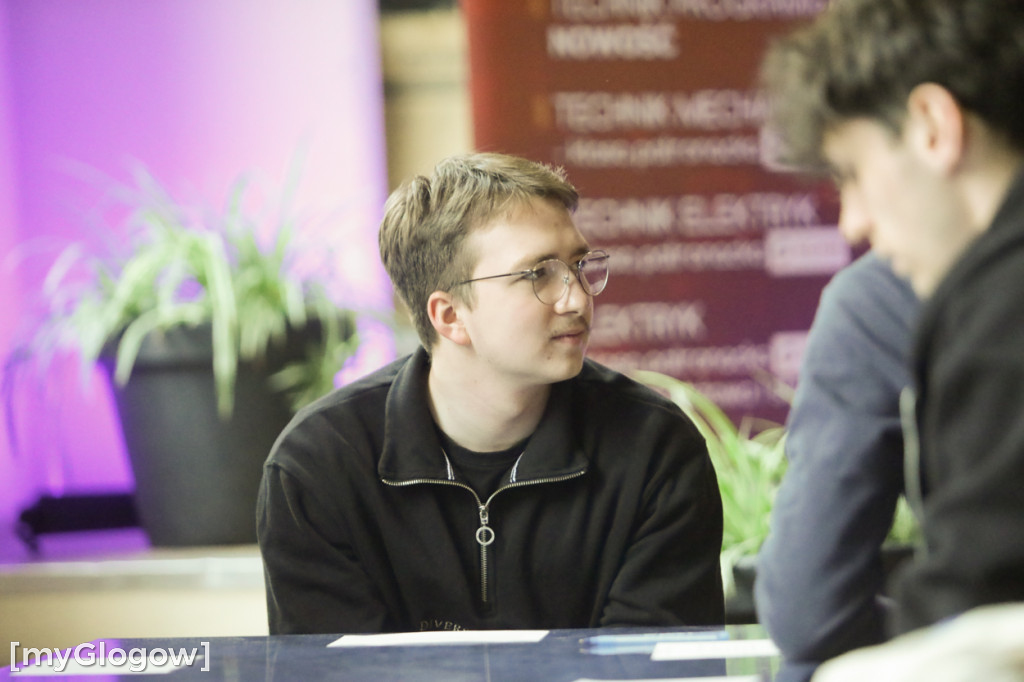 Zostali europosłami na jeden dzień