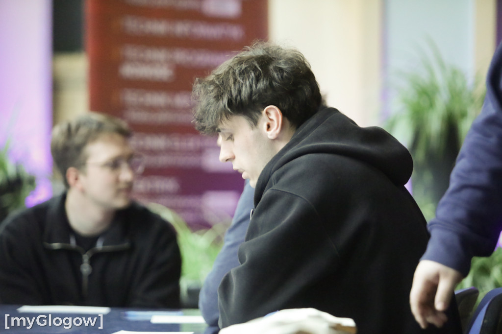 Zostali europosłami na jeden dzień