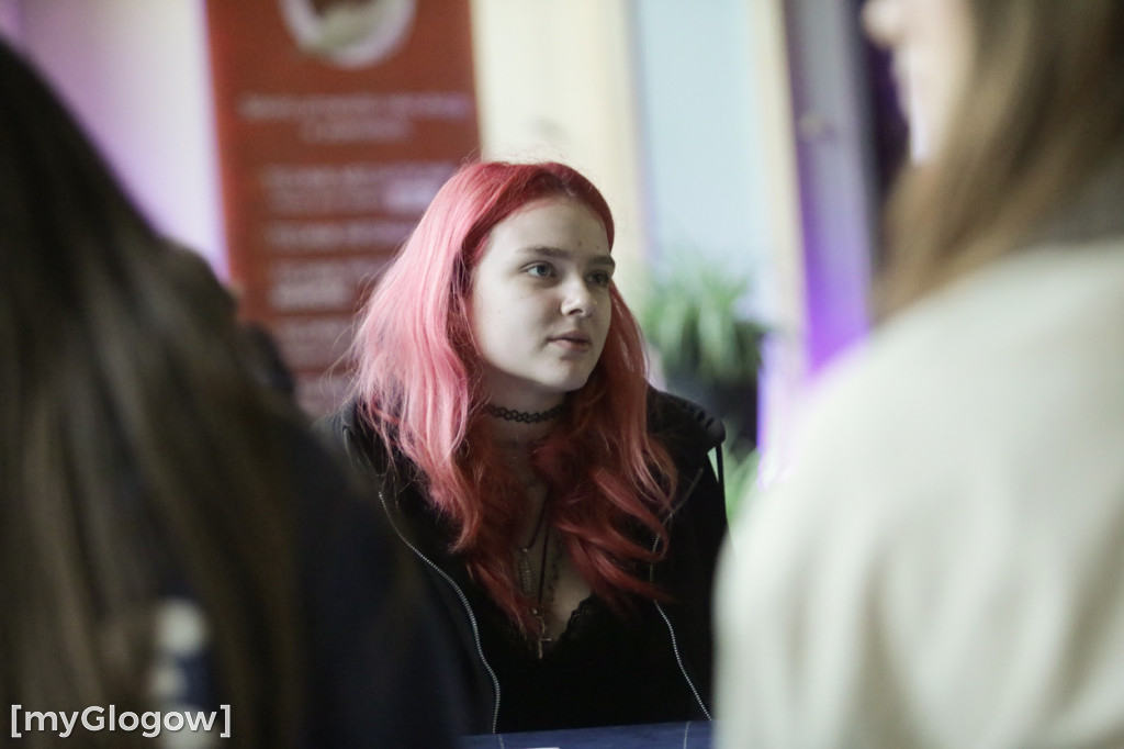 Zostali europosłami na jeden dzień