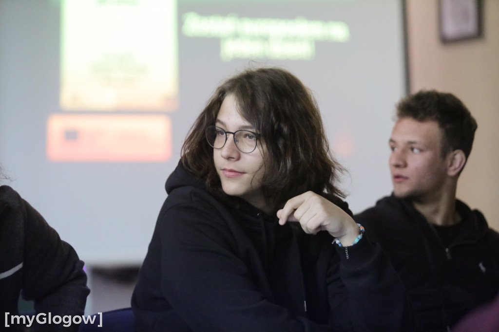 Zostali europosłami na jeden dzień