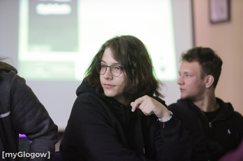 Zostali europosłami na jeden dzień