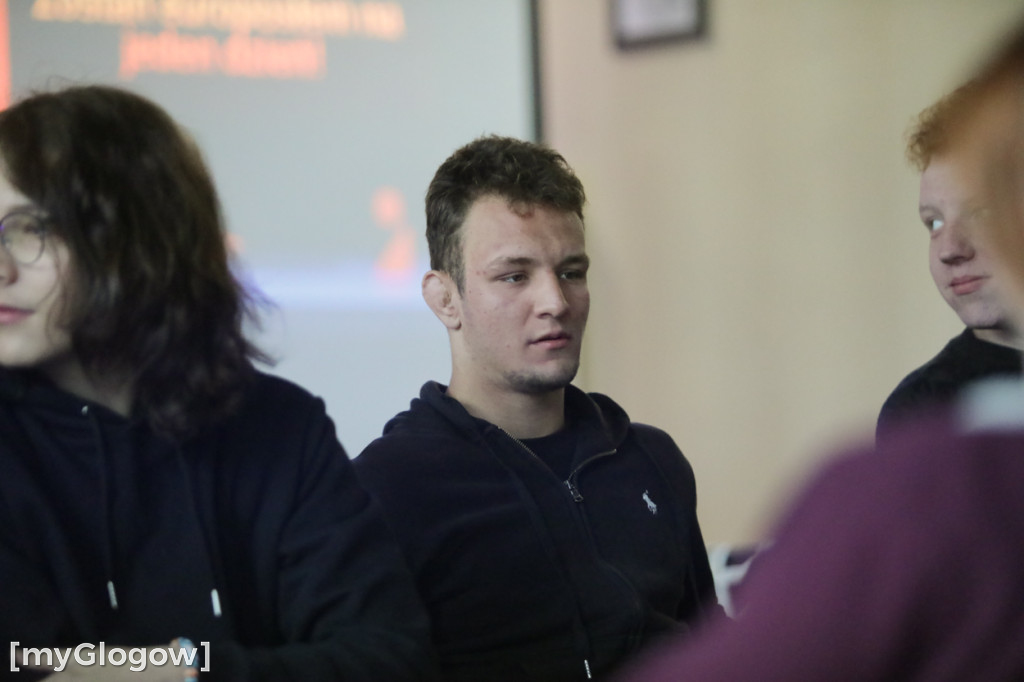 Zostali europosłami na jeden dzień