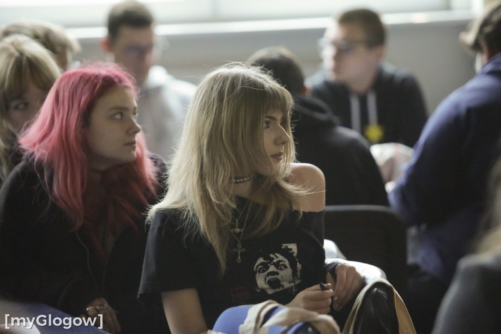 Zostali europosłami na jeden dzień