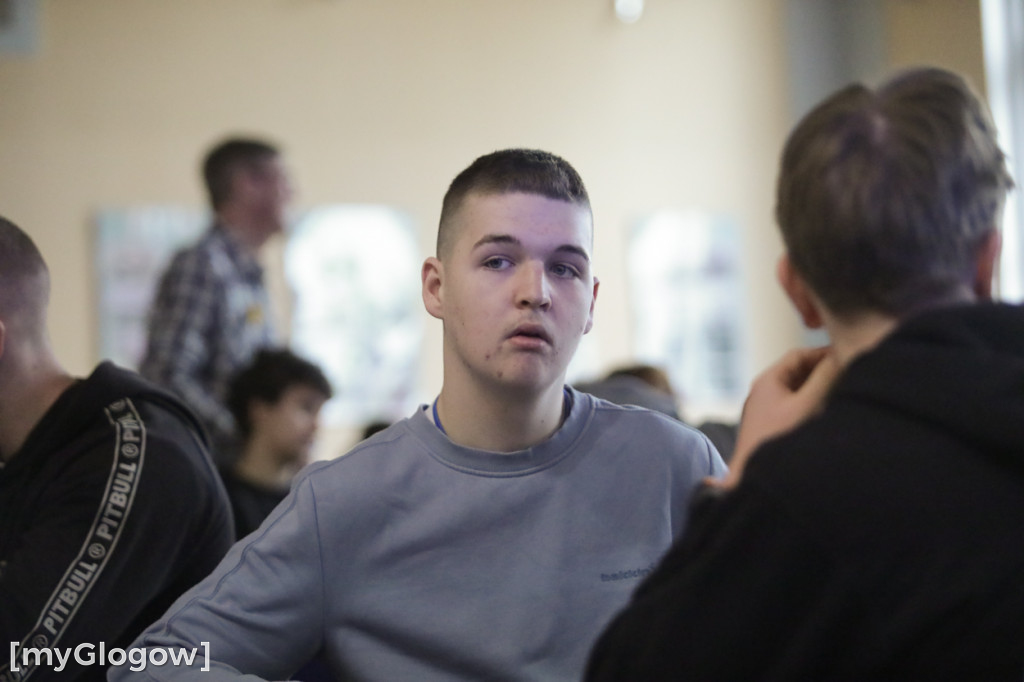 Zostali europosłami na jeden dzień