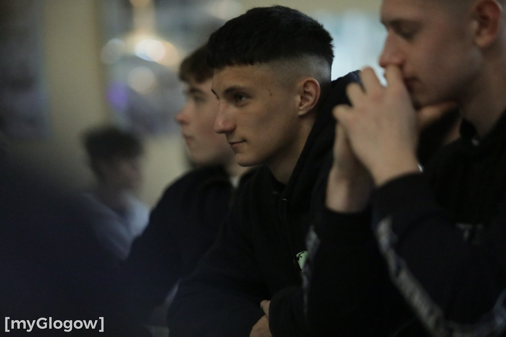 Zostali europosłami na jeden dzień