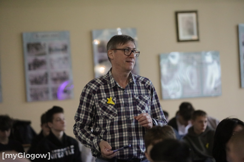 Zostali europosłami na jeden dzień