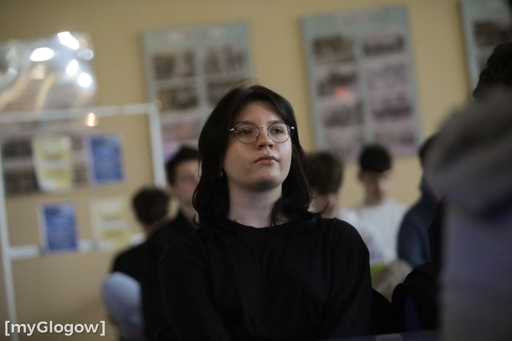 Zostali europosłami na jeden dzień