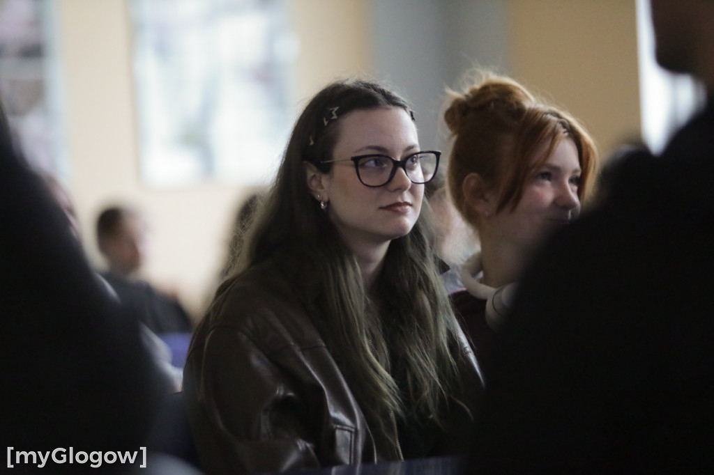 Zostali europosłami na jeden dzień