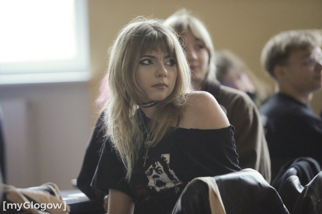 Zostali europosłami na jeden dzień