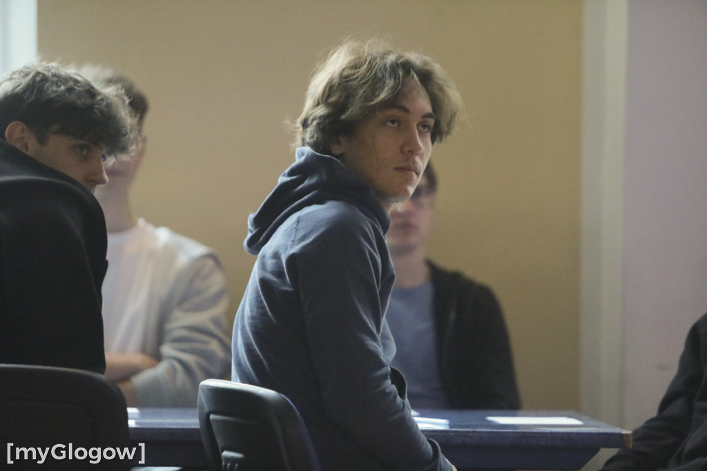 Zostali europosłami na jeden dzień