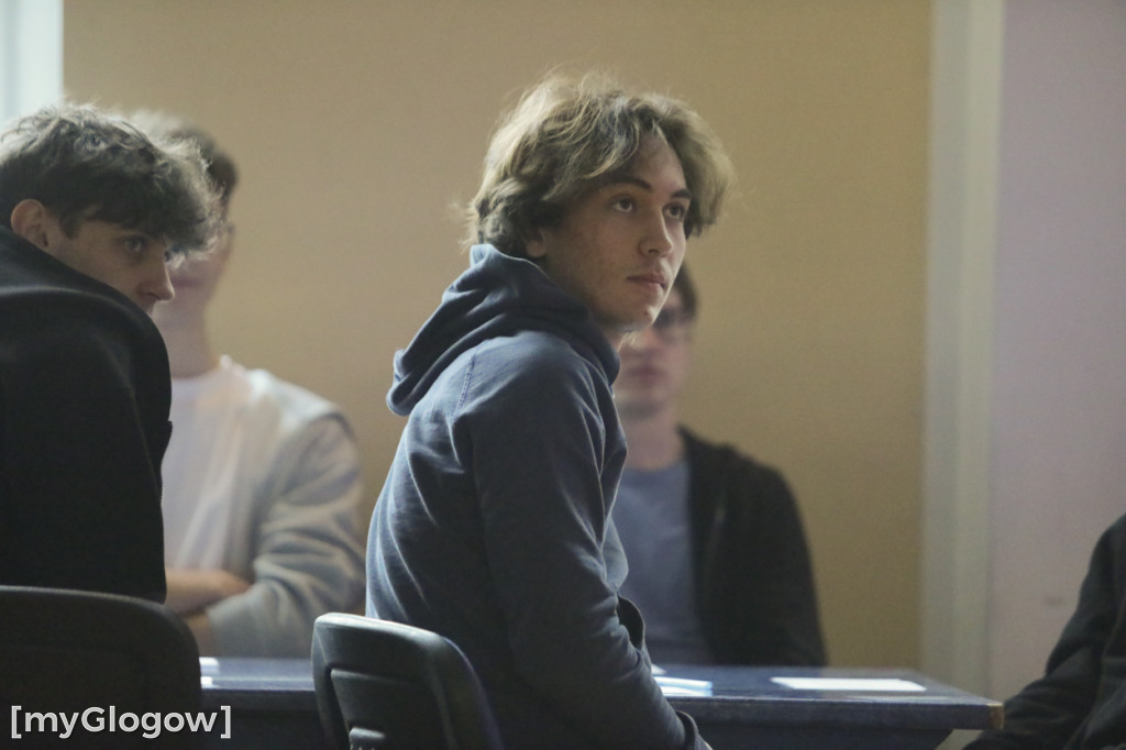 Zostali europosłami na jeden dzień