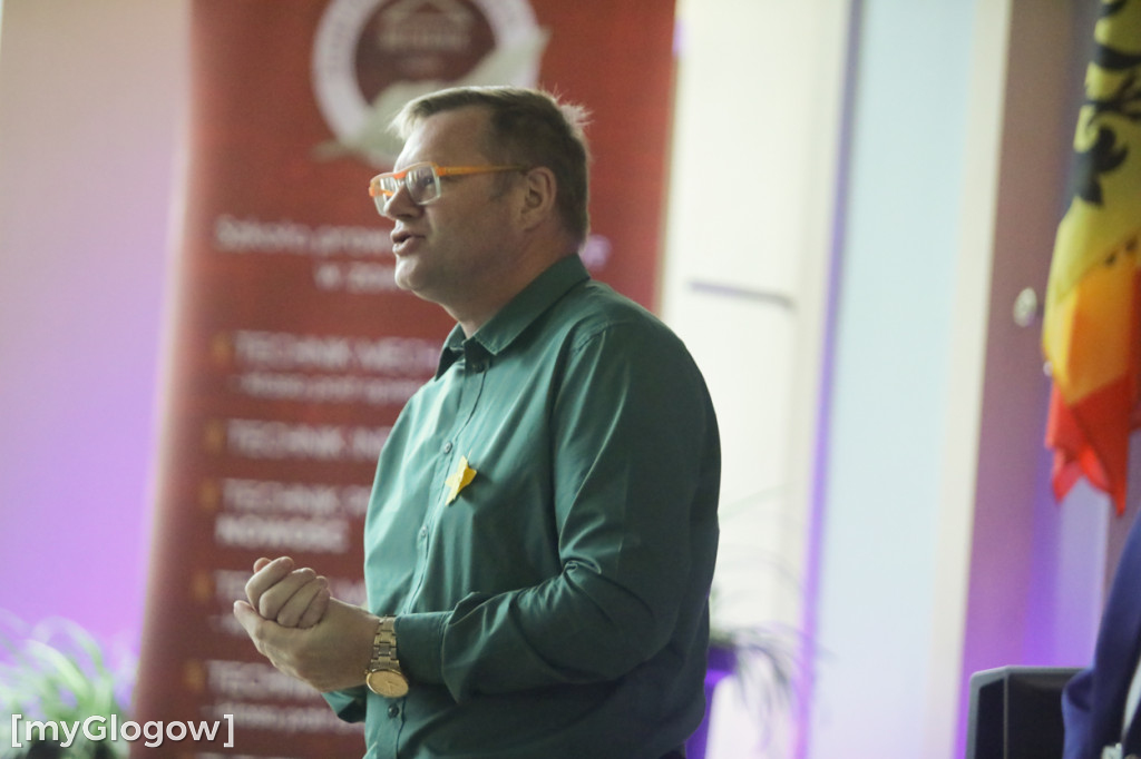 Zostali europosłami na jeden dzień