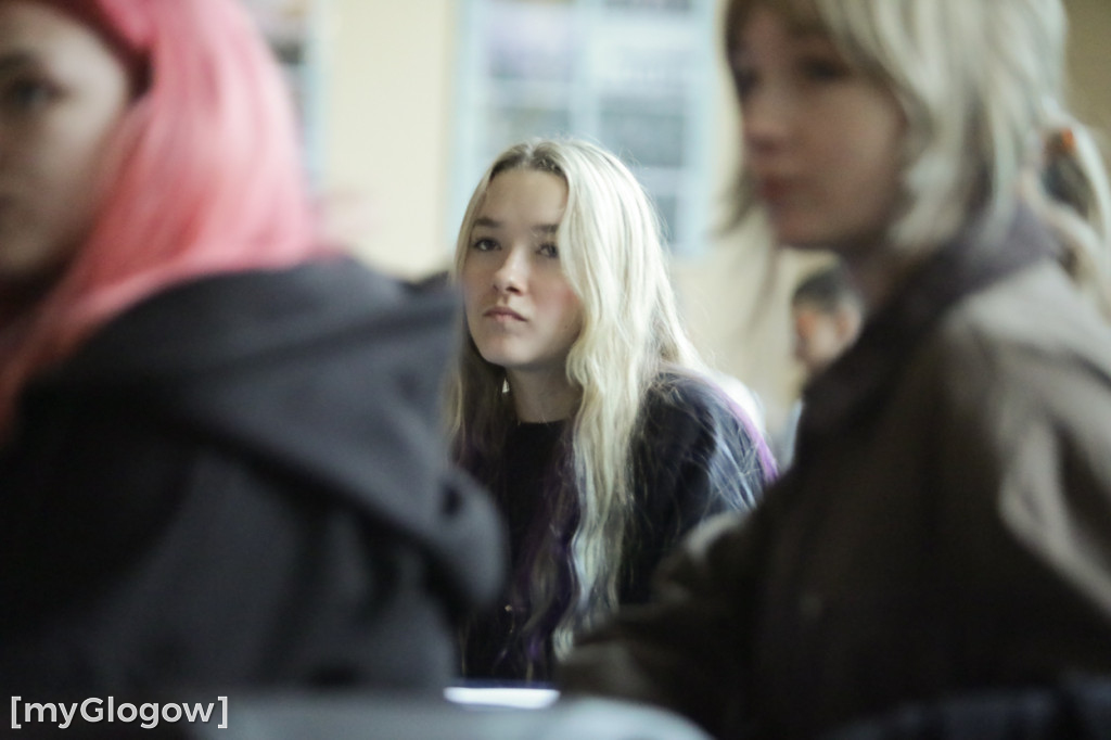 Zostali europosłami na jeden dzień