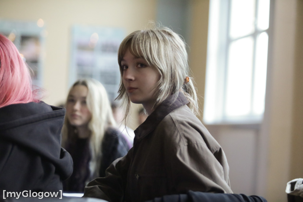 Zostali europosłami na jeden dzień