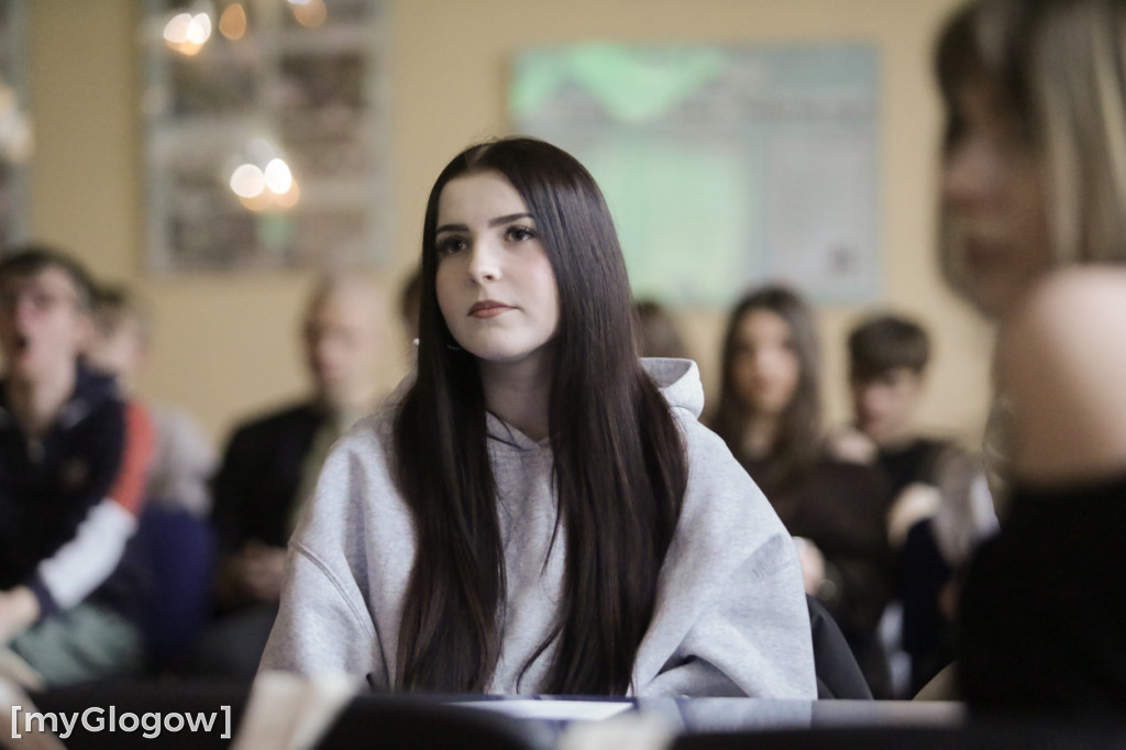 Zostali europosłami na jeden dzień