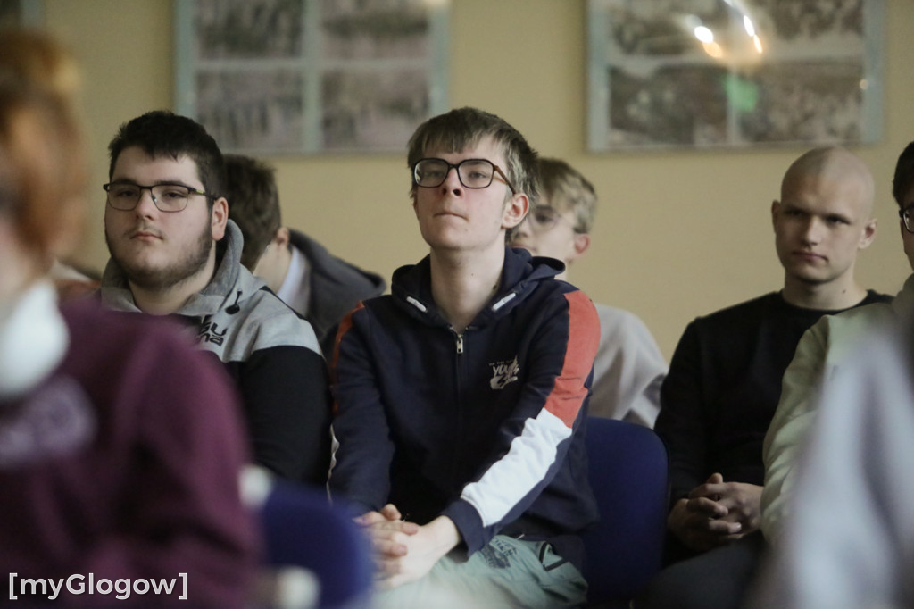 Zostali europosłami na jeden dzień