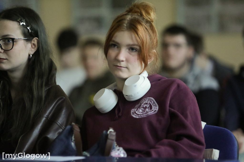 Zostali europosłami na jeden dzień