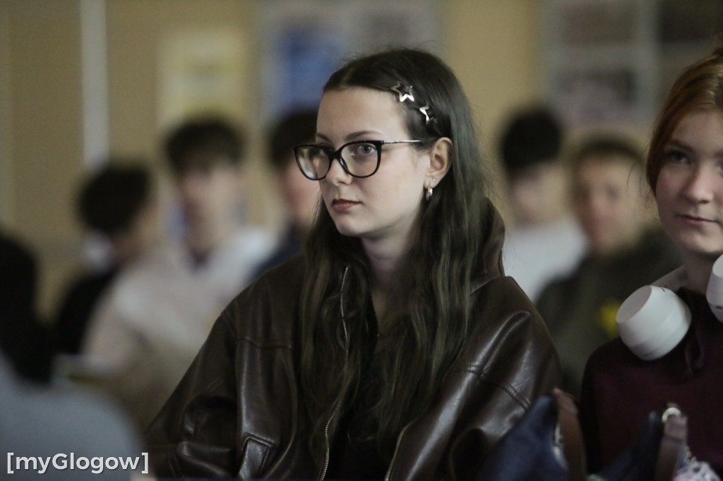 Zostali europosłami na jeden dzień