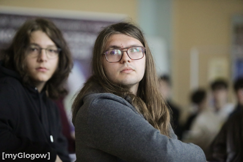 Zostali europosłami na jeden dzień