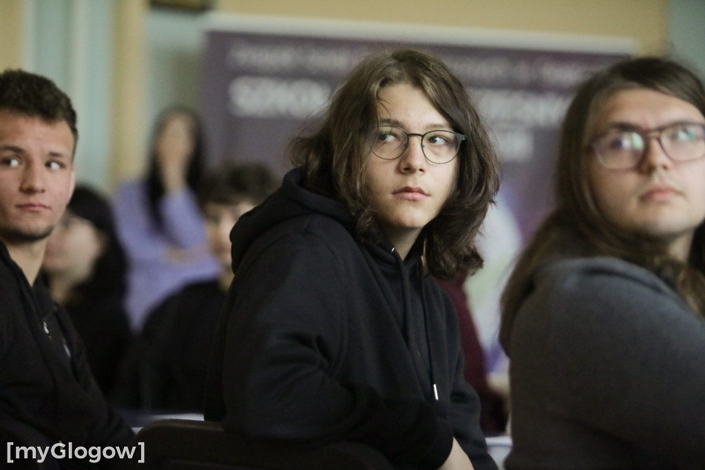 Zostali europosłami na jeden dzień