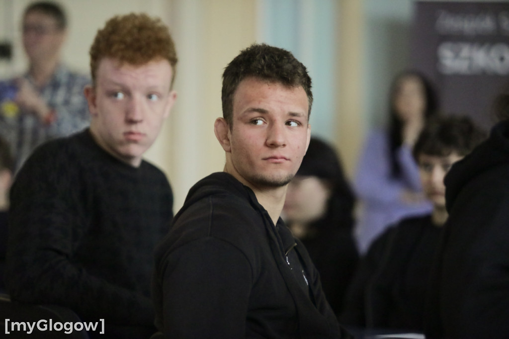 Zostali europosłami na jeden dzień