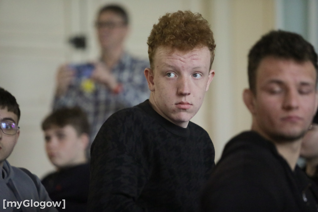 Zostali europosłami na jeden dzień