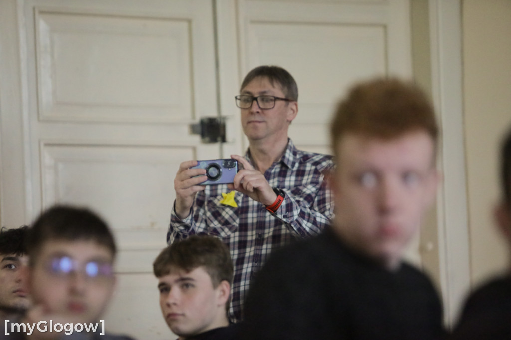 Zostali europosłami na jeden dzień