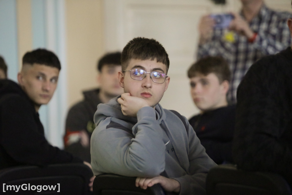 Zostali europosłami na jeden dzień