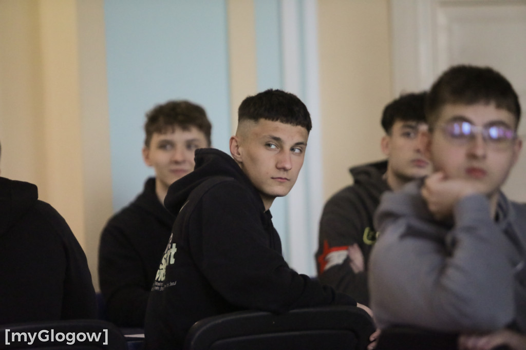 Zostali europosłami na jeden dzień