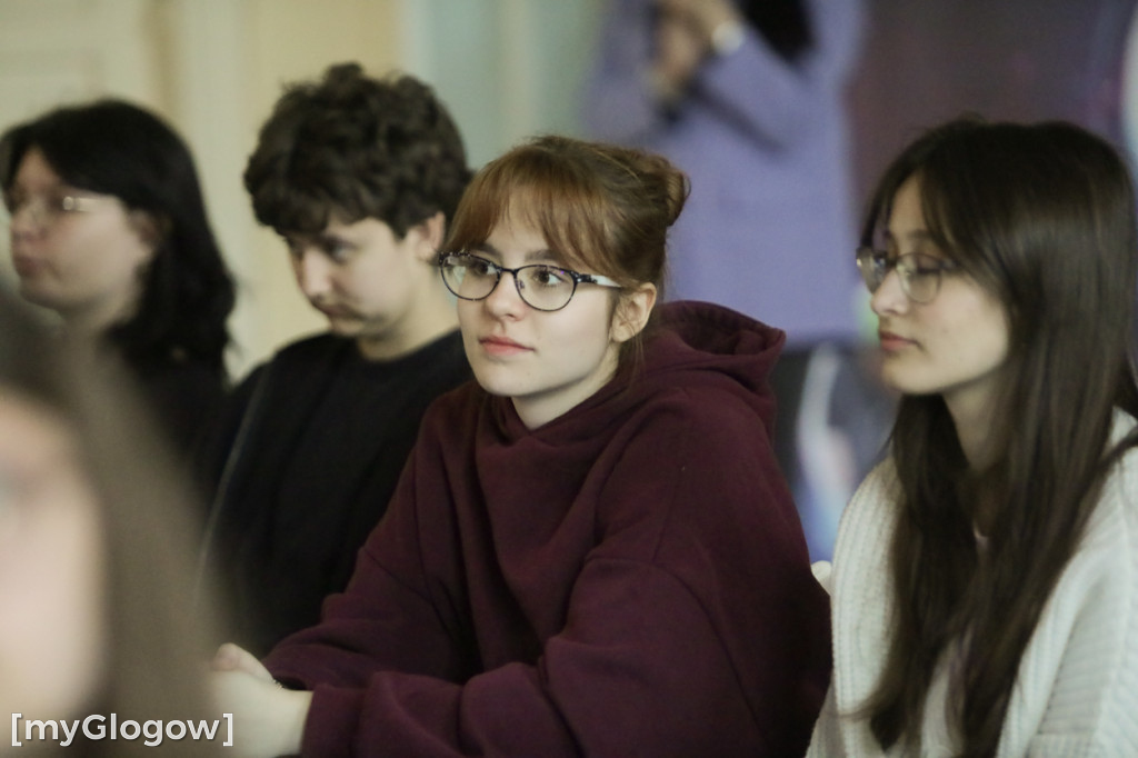 Zostali europosłami na jeden dzień